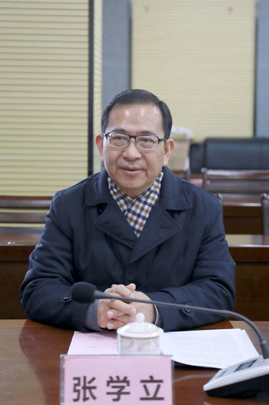 说明: 张学立1