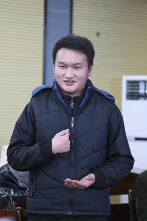说明: 骆月圆