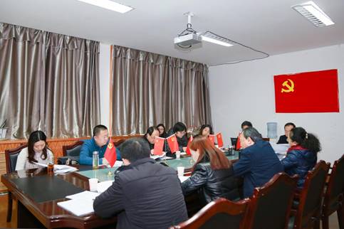 说明: QQ图片20181214195937