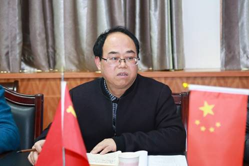 说明: QQ图片20181214195825