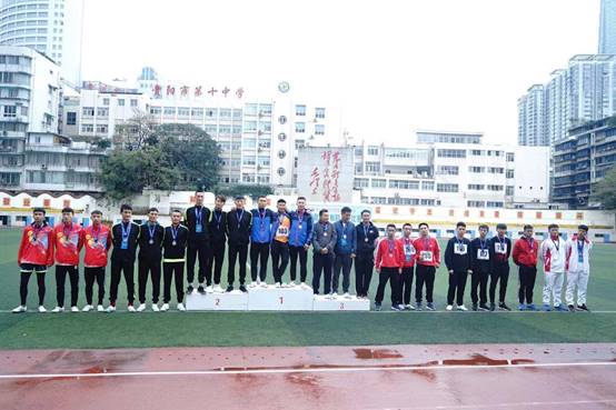 说明: 板鞋竞速2.jpg
