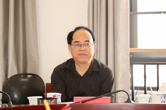 说明: D:\Backup\桌面\杨齐齐(已处理)\杨齐齐(已处理)\张鹏程书记.jpg