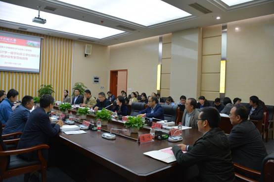 说明: C:\Users\admin\Documents\Tencent Files\920130436\FileRecv\DSC_1897.JPG