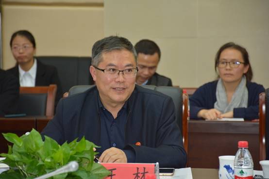 说明: C:\Users\admin\Documents\Tencent Files\920130436\FileRecv\DSC_2141.JPG