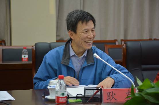 说明: C:\Users\admin\Documents\Tencent Files\920130436\FileRecv\DSC_1998.JPG