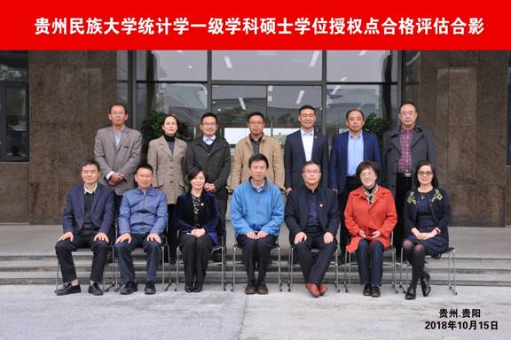 说明: C:\Users\admin\Documents\Tencent Files\353572709\FileRecv\DSC_3385副本.jpg