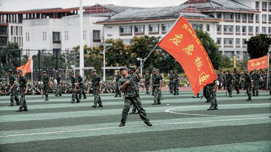 GZH00560 (1)