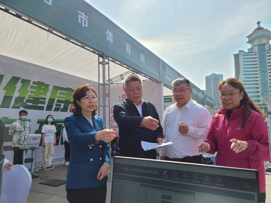 b22aa6231347e98b3d8166f855ae714