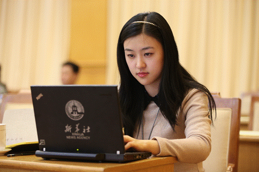 【民师匠心】贵州民族大学王橙澄教师团队：潜心耕耘新闻育人“试验田”