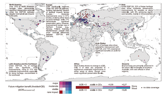地图AI 生成的内容可能不正确。
