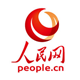 人民网