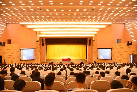 微信图片_20190511165723