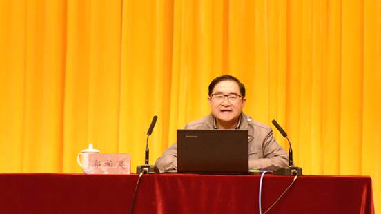 微信图片_20190511165706