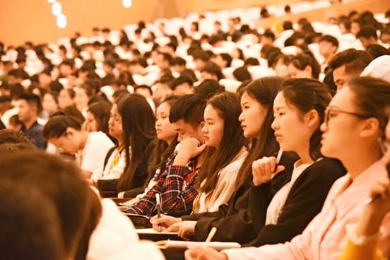 微信图片_20190511171457