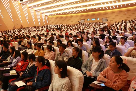 微信图片_20190511171956