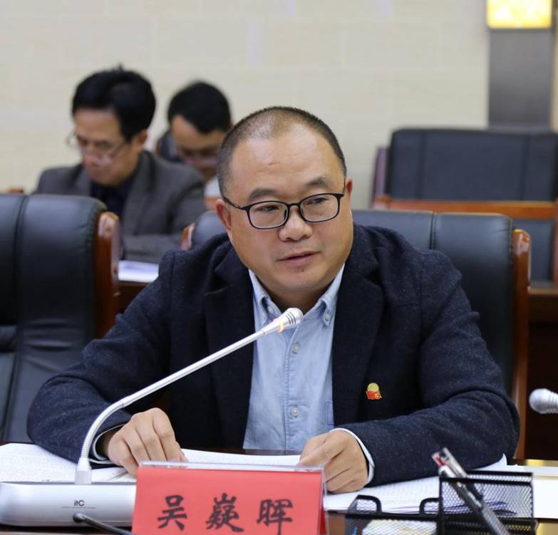 微信图片_20191016180828