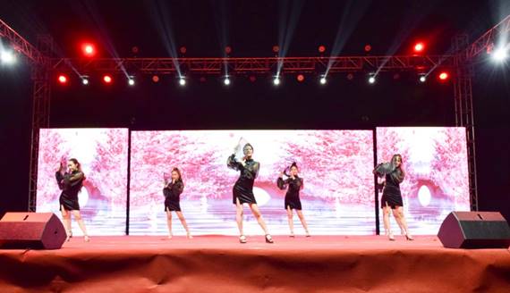 QQ图片20191101224427