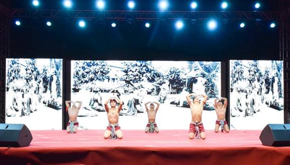 QQ图片20191101224643