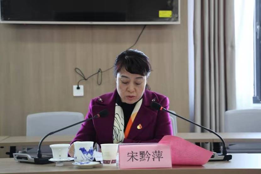 微信图片_20191212224137