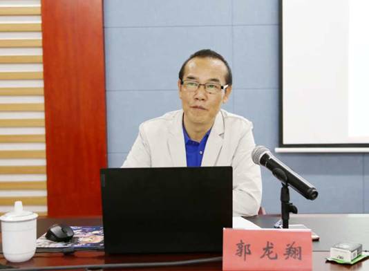 QQ图片20200925175718