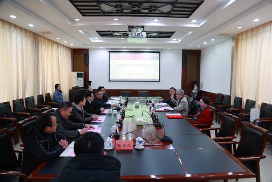 25dec1b3f5b3e4a8e362b38bc1aa7b2