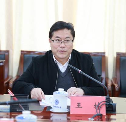 b20213f84b663b37bd456c7246c2106