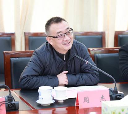 adc4da80f109f8fcc42b152282adb49