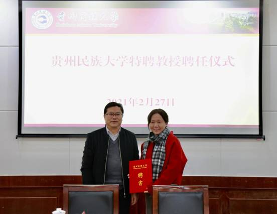 52afd0de60f684dffcd4e896e9b4741