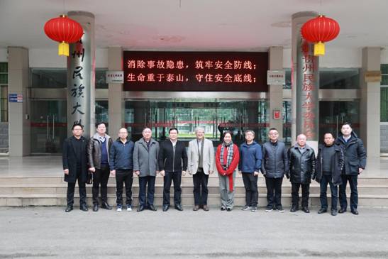 ac40385f0ab9abd143291f40a7b0c83