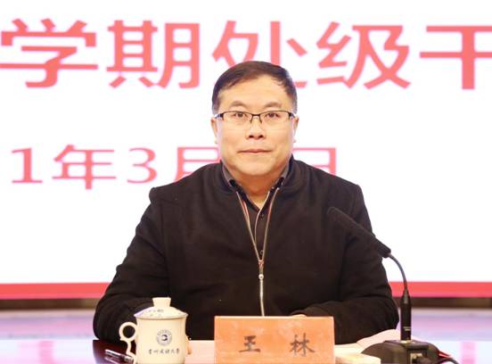 e1ac6c6cb8f7d5defe31802655bb54f