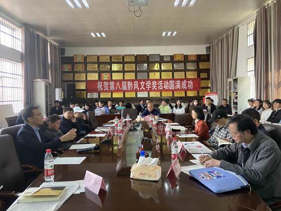 图示, 示意图

中度可信度描述已自动生成:ver1