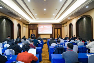 “富矿精开—磷资源开发与利用”研讨会在京举办