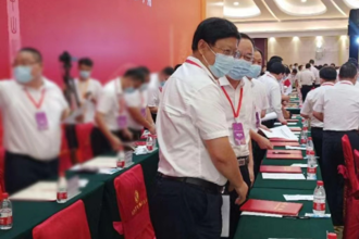 紧抓粤黔东西部协作机遇——贵州民族大学与华南理工大学签订深化对口支援合作协议
