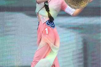 我校学生被授予“贵州省文明旅游志愿者形象大使”称号