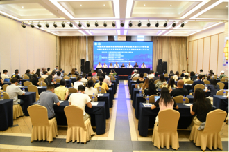 中国民族语言学会描写语言学专业委员会2024年会中国少数民族语言描写研究与民族交往 语言交融学术研讨会成功举办
