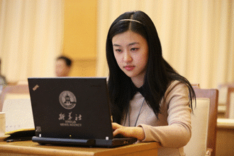 【民师匠心】贵州民族大学王橙澄教师团队：潜心耕耘新闻育人“试验田”