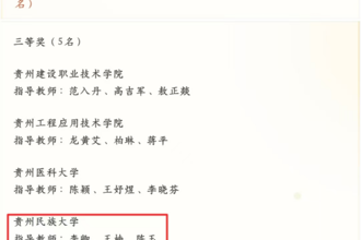 让优秀文化在校园中薪火相传我校在第二十届全省校园文化活动月中获佳绩