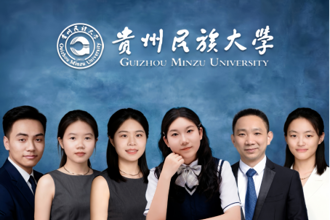 喜报！我校模拟立法团队斩获2025年全国法科学生模拟立法大赛一等奖