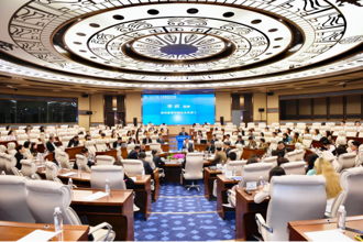 2023中国-东盟教育交流周｜搭建跨文化交流桥梁！国际化青年人才培养论坛举行