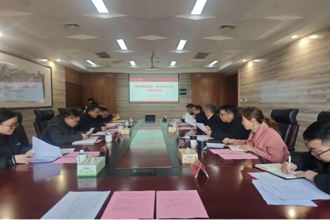 贵州能源集团与贵州民族大学携手 推动产学研融合发展