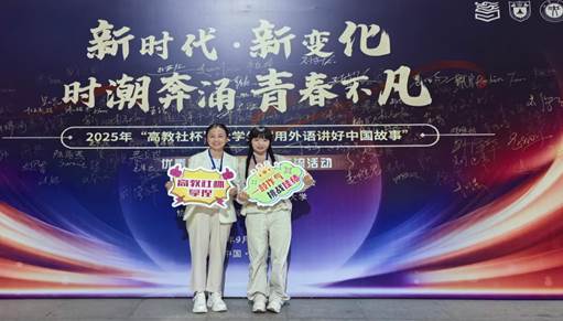 图示, 示意图

中度可信度描述已自动生成:ver1