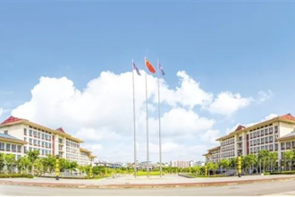 省第十三次党代会特别报道| 贵州民族大学：用好用活特色教育品牌推动高质量发展