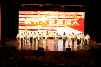 2025年贵州省高校图书馆年会在贵州民族大学成功举办