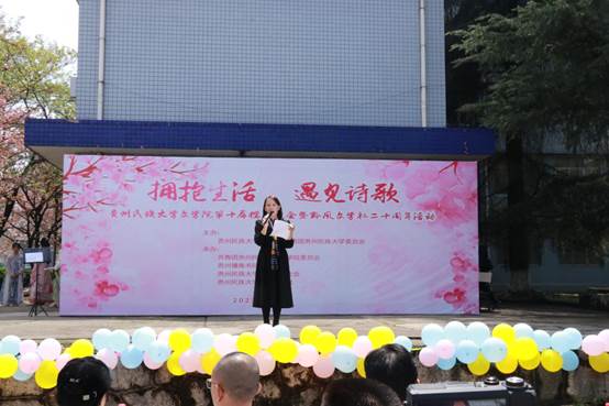 图示, 示意图

中度可信度描述已自动生成:ver1