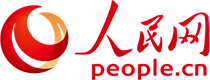 习近平在中共中央政治局第五次集体学习时强调 加快建设教育强国 为中华民族伟大复兴提供有力支撑