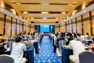 “民族民间戏剧研究与中国语言文学学科建设”国际学术研讨会在贵阳召开