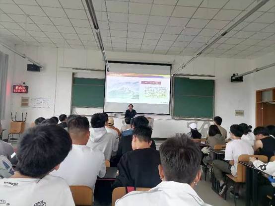 微信图片_20230627202509