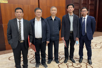我校文学院六部作品荣获第八届贵州省文艺奖和首届贵州省文学奖