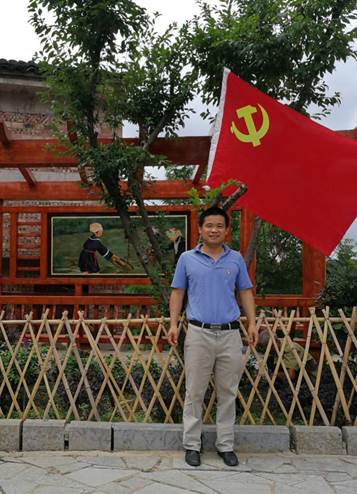 党建活动-1.jpg