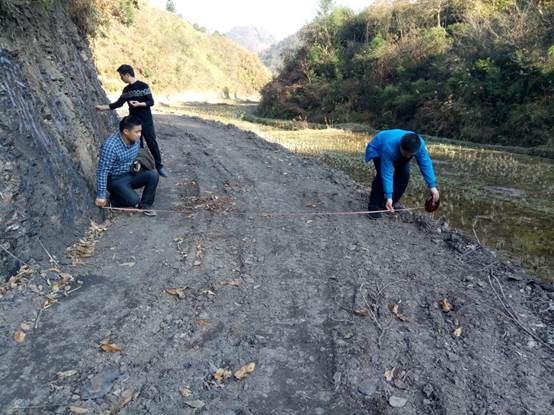生产便道建设验收-1.jpg
